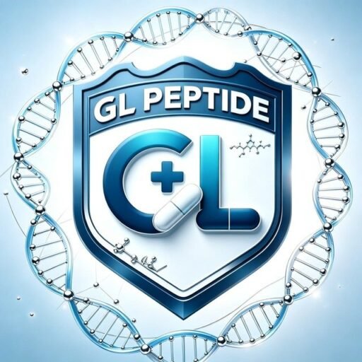 GL-PEPTIDE